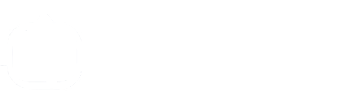 七台河电销外呼系统 - 用AI改变营销